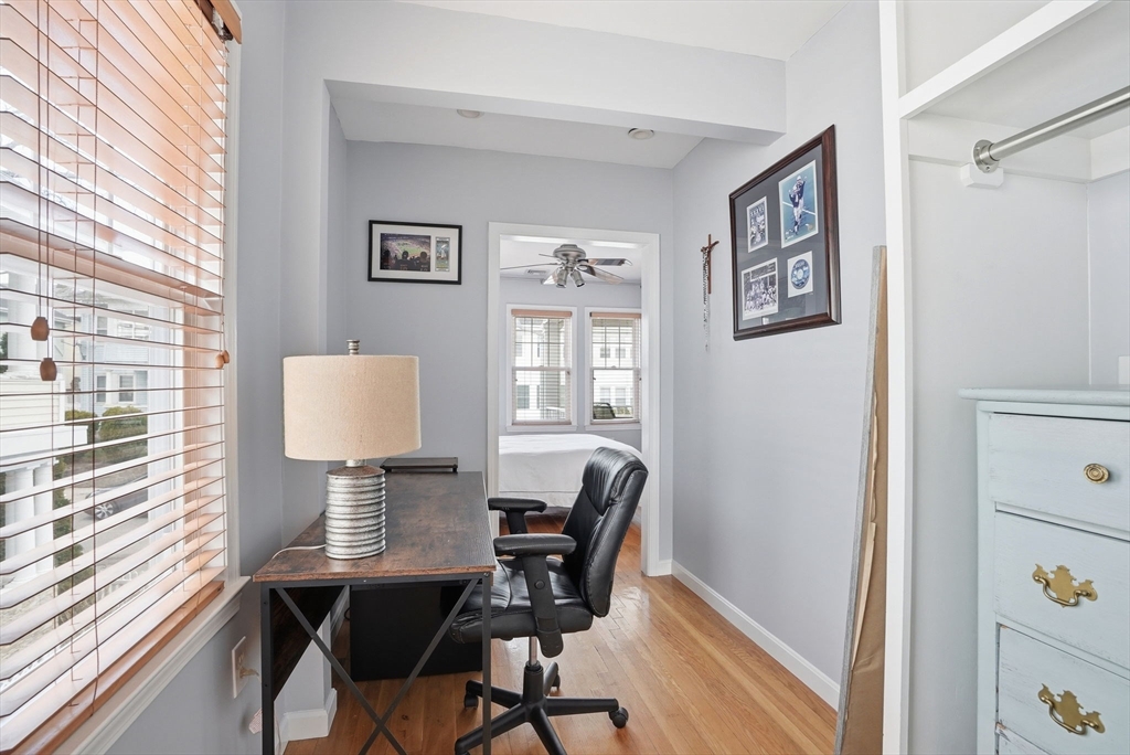 52 Boutwell St #2, Boston, MA, 52 Boutwell St #2, Boston, MA Photo #26