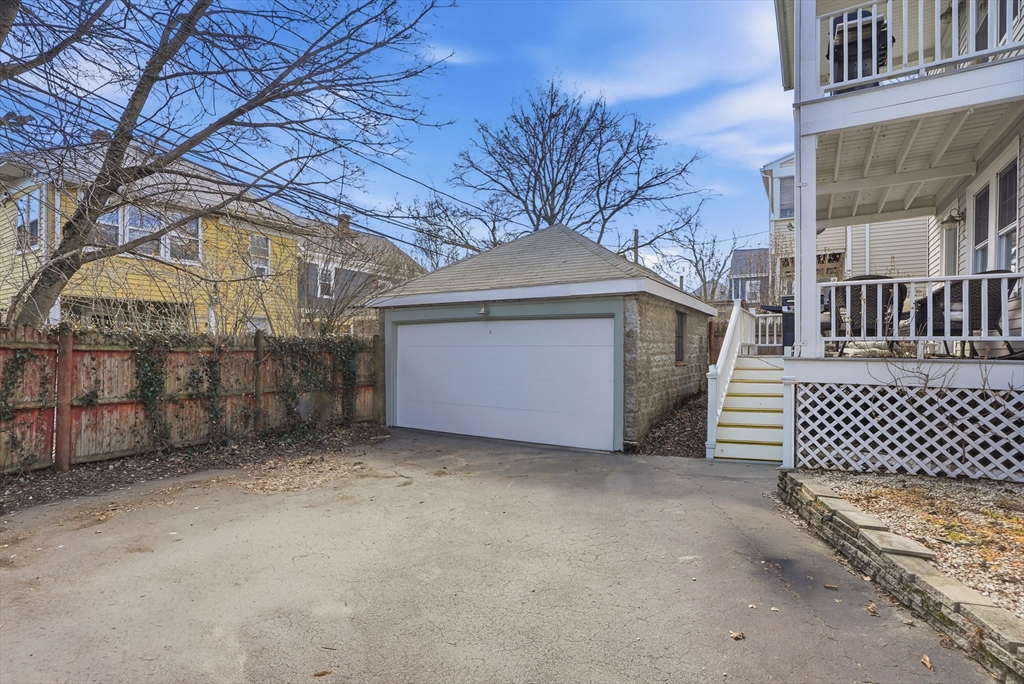 52 Boutwell St #2, Boston, MA, 52 Boutwell St #2, Boston, MA Photo #39
