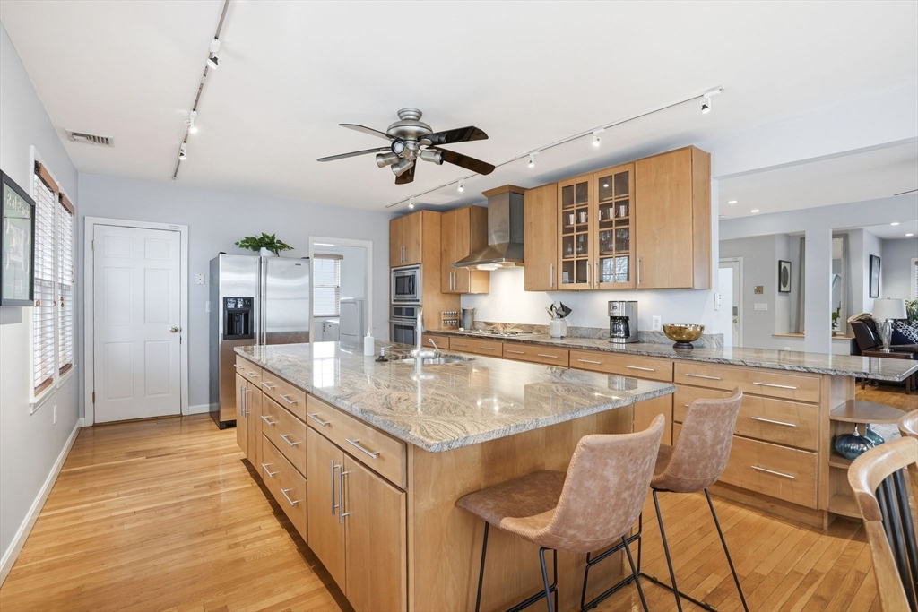 52 Boutwell St #2, Boston, MA, 52 Boutwell St #2, Boston, MA Photo #14