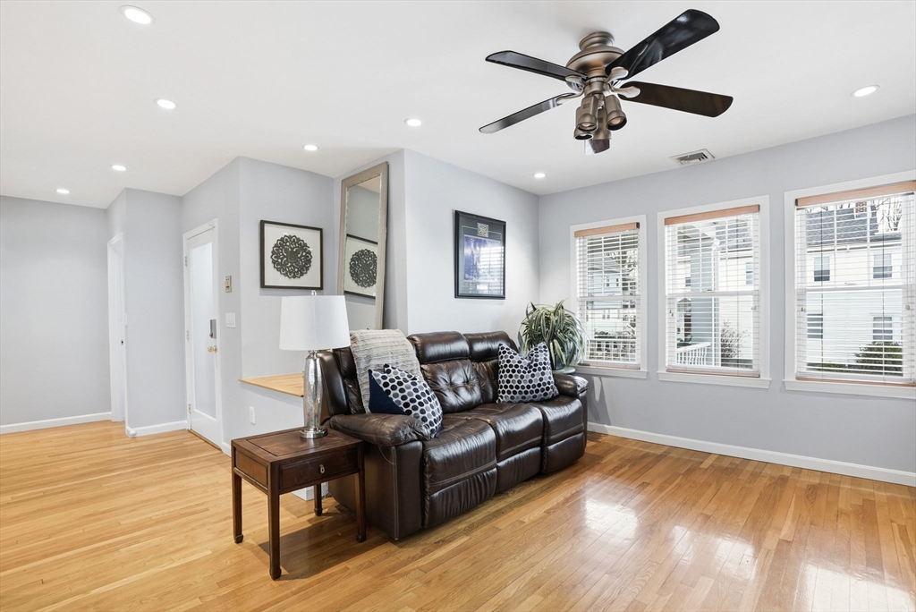 52 Boutwell St #2, Boston, MA, 52 Boutwell St #2, Boston, MA Photo #3