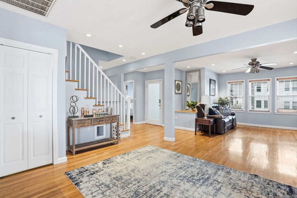 52 Boutwell St #2, Boston, MA, 52 Boutwell St #2, Boston, MA Photo #8