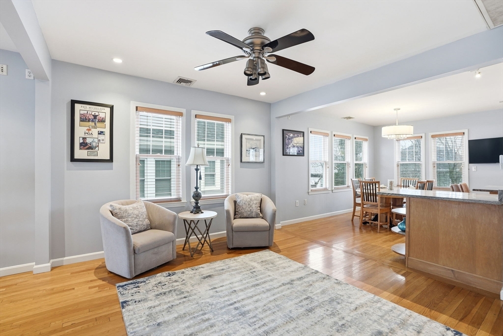 52 Boutwell St #2, Boston, MA, 52 Boutwell St #2, Boston, MA Photo #7