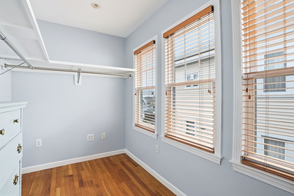52 Boutwell St #2, Boston, MA, 52 Boutwell St #2, Boston, MA Photo #27