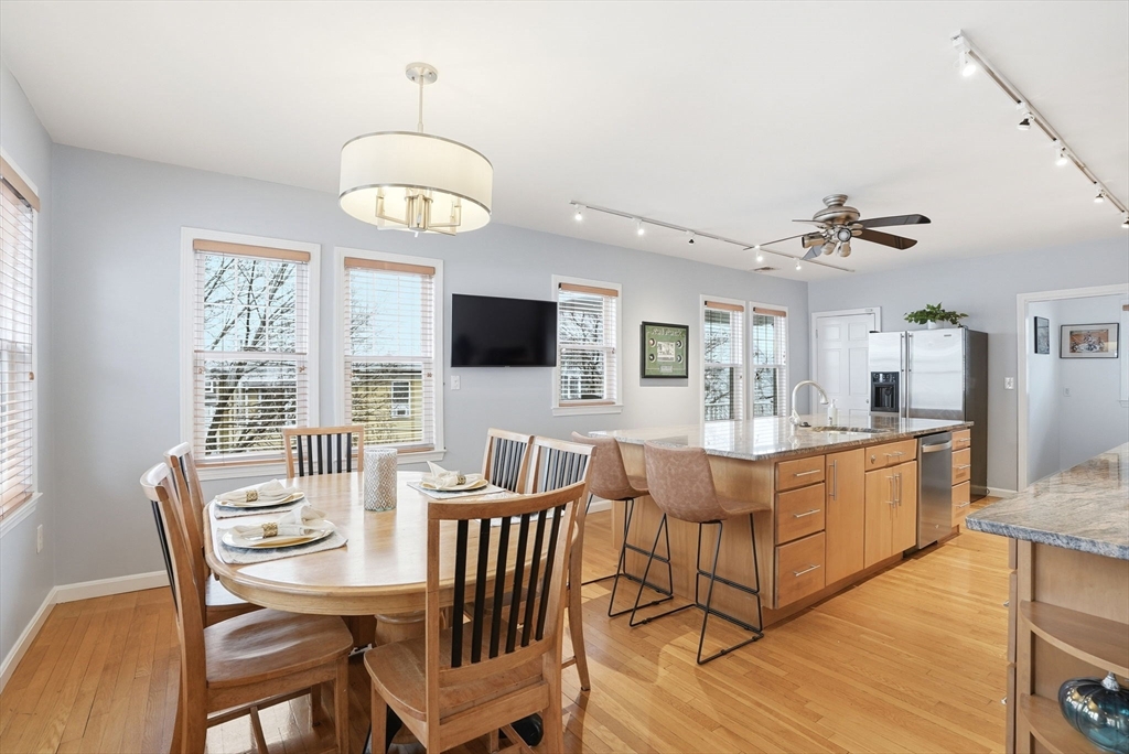 52 Boutwell St #2, Boston, MA, 52 Boutwell St #2, Boston, MA Photo #11