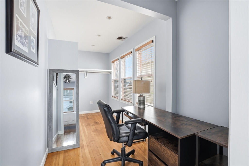 52 Boutwell St #2, Boston, MA, 52 Boutwell St #2, Boston, MA Photo #25