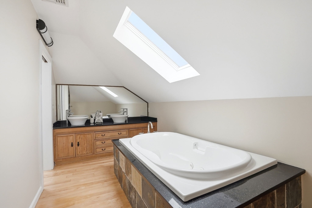 52 Boutwell St #2, Boston, MA, 52 Boutwell St #2, Boston, MA Photo #35
