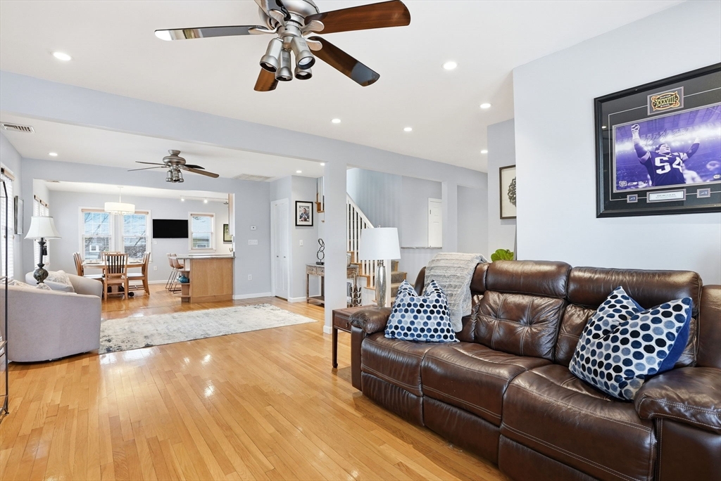 52 Boutwell St #2, Boston, MA, 52 Boutwell St #2, Boston, MA Photo #2
