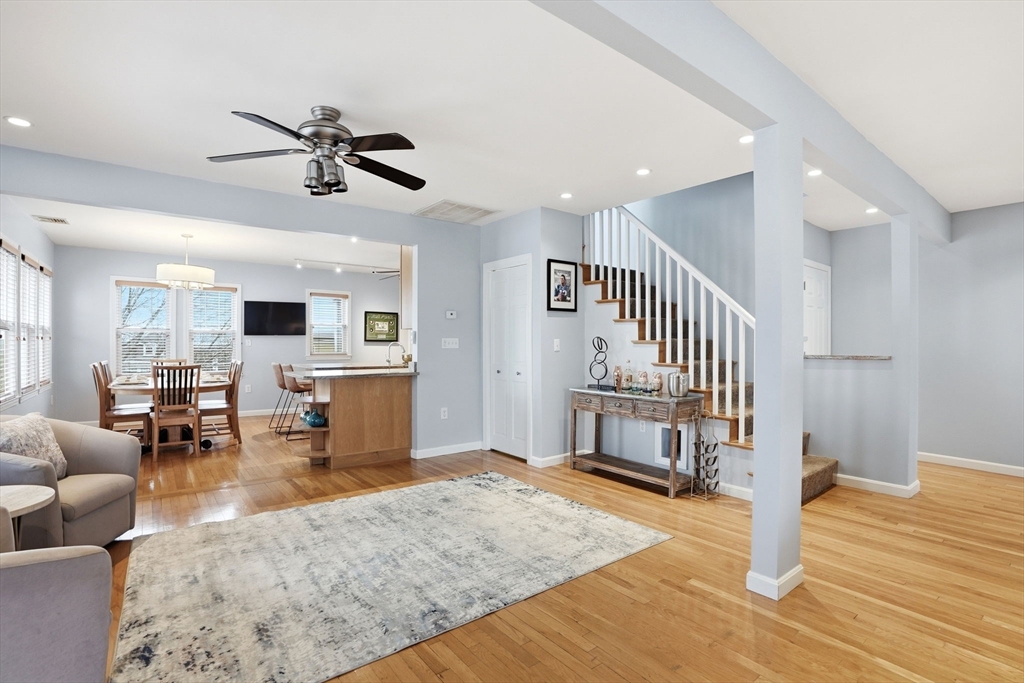52 Boutwell St #2, Boston, MA, 52 Boutwell St #2, Boston, MA Photo #9