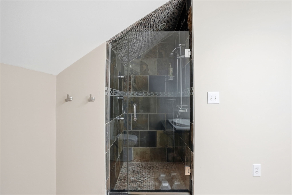 52 Boutwell St #2, Boston, MA, 52 Boutwell St #2, Boston, MA Photo #36