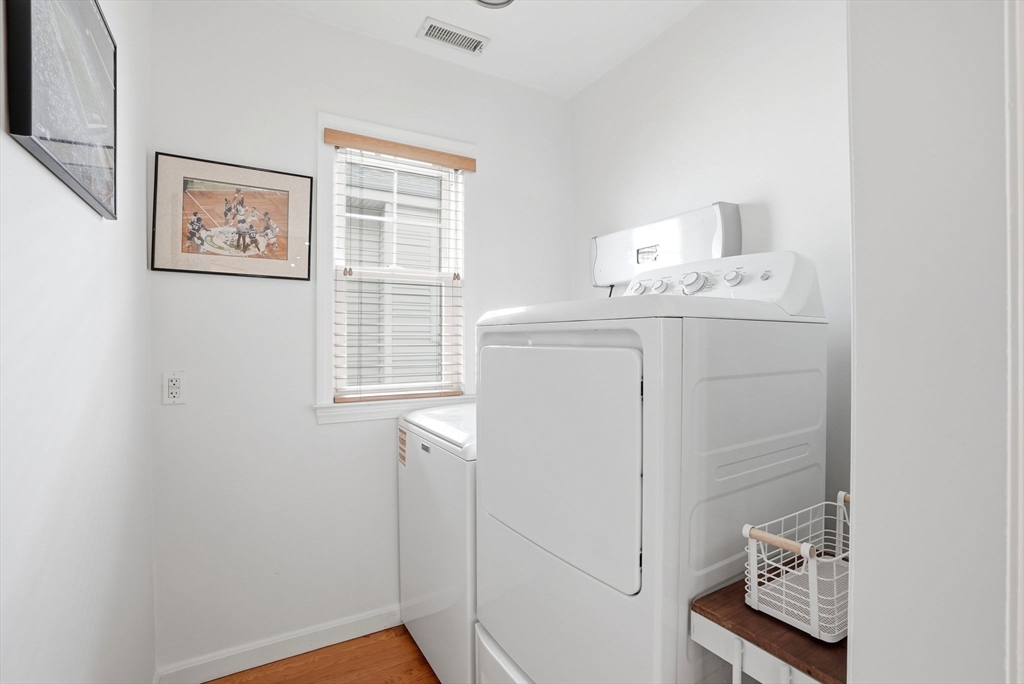 52 Boutwell St #2, Boston, MA, 52 Boutwell St #2, Boston, MA Photo #37