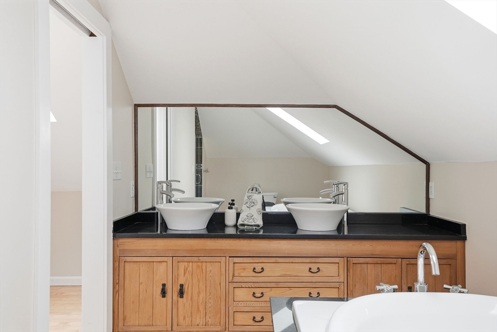 52 Boutwell St #2, Boston, MA, 52 Boutwell St #2, Boston, MA Photo #34