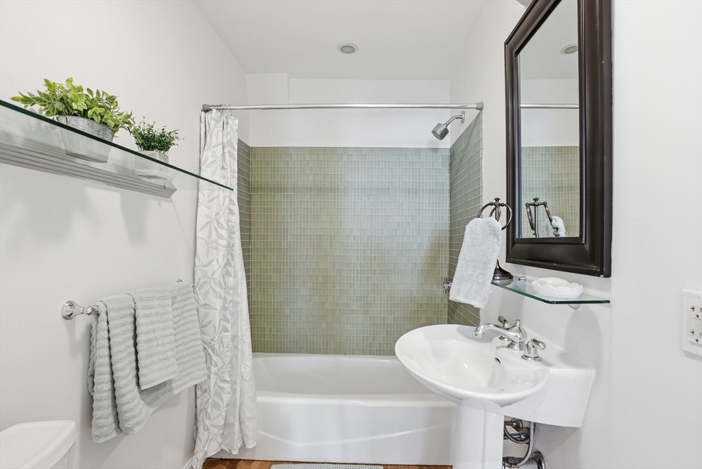 52 Boutwell St #2, Boston, MA, 52 Boutwell St #2, Boston, MA Photo #28
