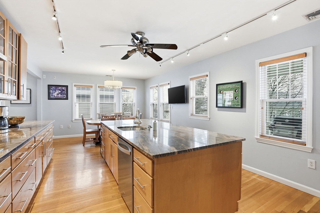 52 Boutwell St #2, Boston, MA, 52 Boutwell St #2, Boston, MA Photo #18