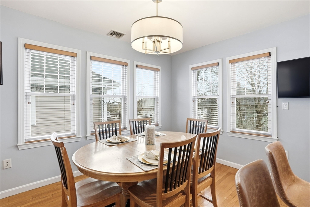 52 Boutwell St #2, Boston, MA, 52 Boutwell St #2, Boston, MA Photo #13