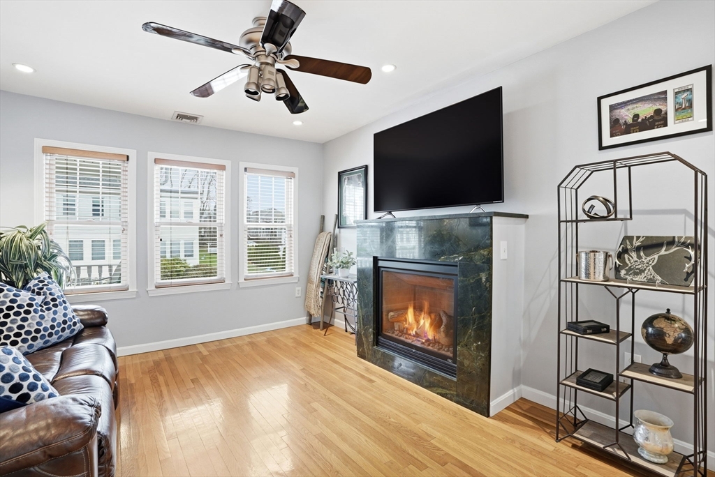 52 Boutwell St #2, Boston, MA, 52 Boutwell St #2, Boston, MA Photo #5