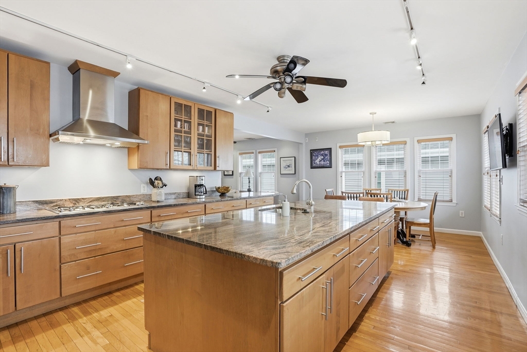 52 Boutwell St #2, Boston, MA, 52 Boutwell St #2, Boston, MA Photo #15