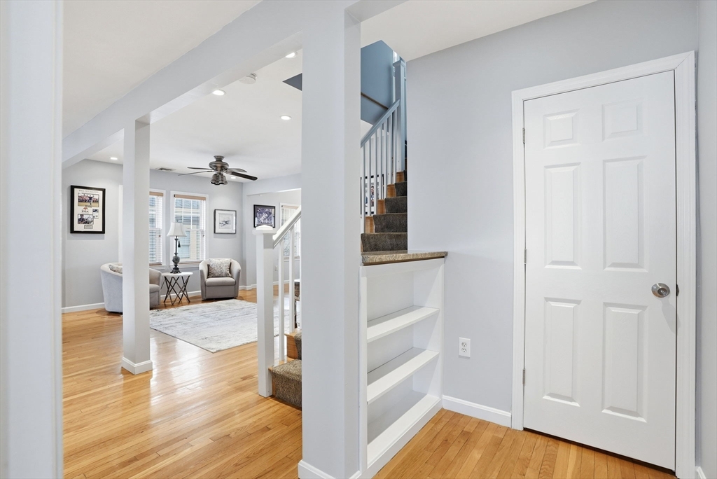 52 Boutwell St #2, Boston, MA, 52 Boutwell St #2, Boston, MA Photo #21