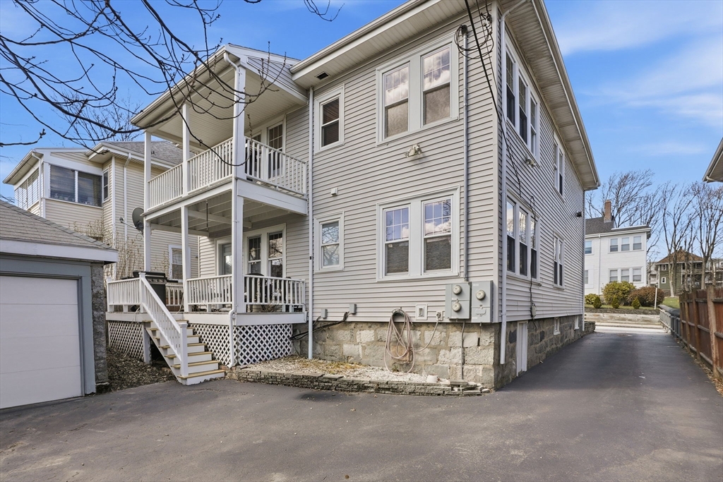 52 Boutwell St #2, Boston, MA, 52 Boutwell St #2, Boston, MA Photo #40
