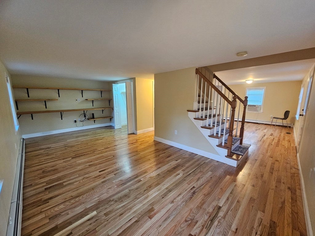 11 Cardinal Ave, Wareham, MA, 11 Cardinal Ave, Wareham, MA Photo #7