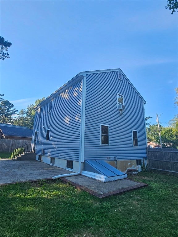 11 Cardinal Ave, Wareham, MA, 11 Cardinal Ave, Wareham, MA Photo #23