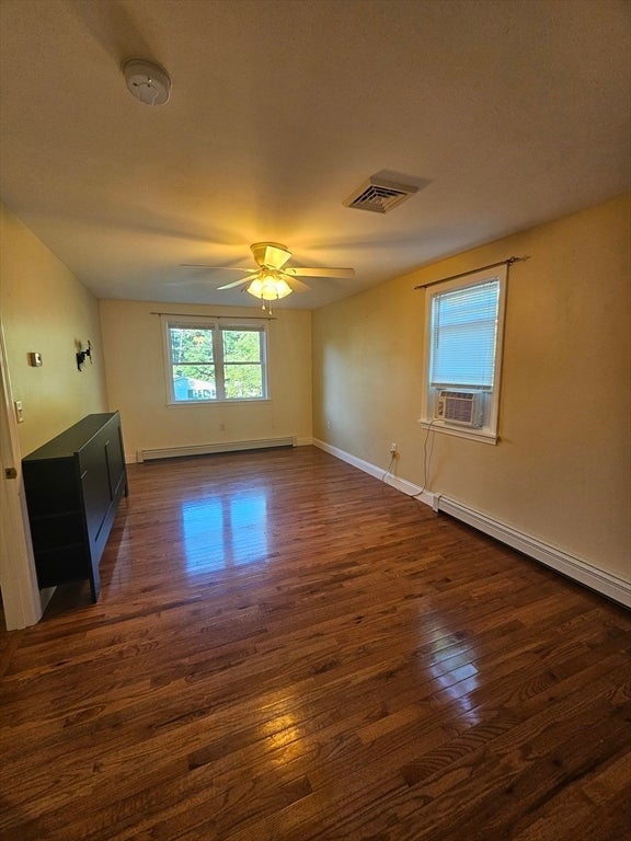 11 Cardinal Ave, Wareham, MA, 11 Cardinal Ave, Wareham, MA Photo #9