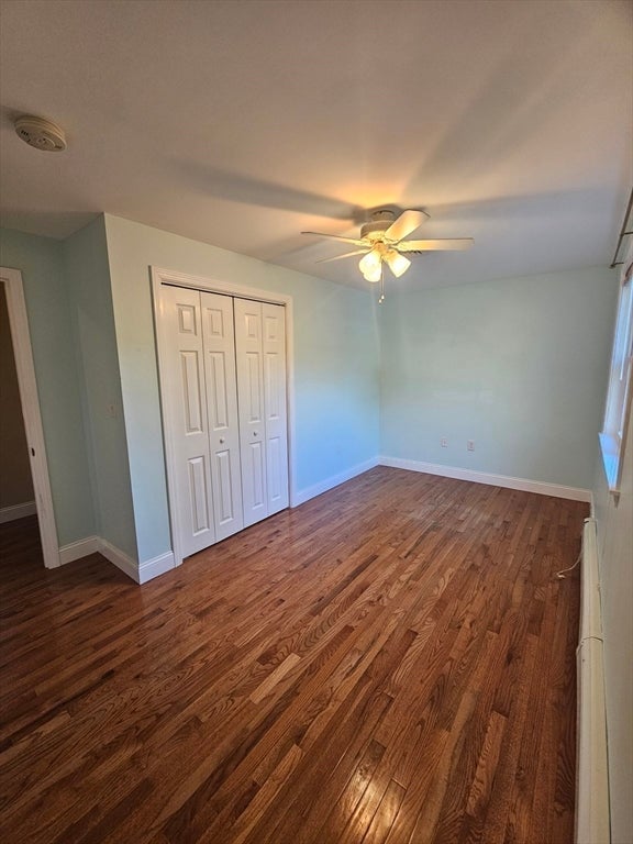 11 Cardinal Ave, Wareham, MA, 11 Cardinal Ave, Wareham, MA Photo #12