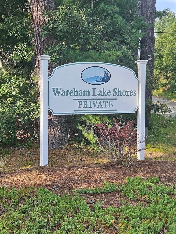 11 Cardinal Ave, Wareham, MA, 11 Cardinal Ave, Wareham, MA Photo #28