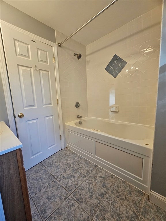 11 Cardinal Ave, Wareham, MA, 11 Cardinal Ave, Wareham, MA Photo #15