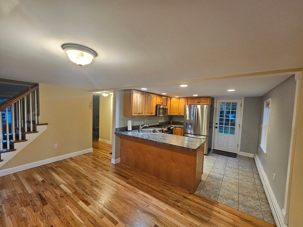 11 Cardinal Ave, Wareham, MA, 11 Cardinal Ave, Wareham, MA Photo #5