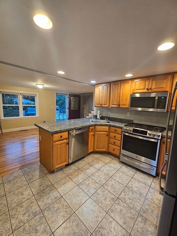 11 Cardinal Ave, Wareham, MA, 11 Cardinal Ave, Wareham, MA Photo #3