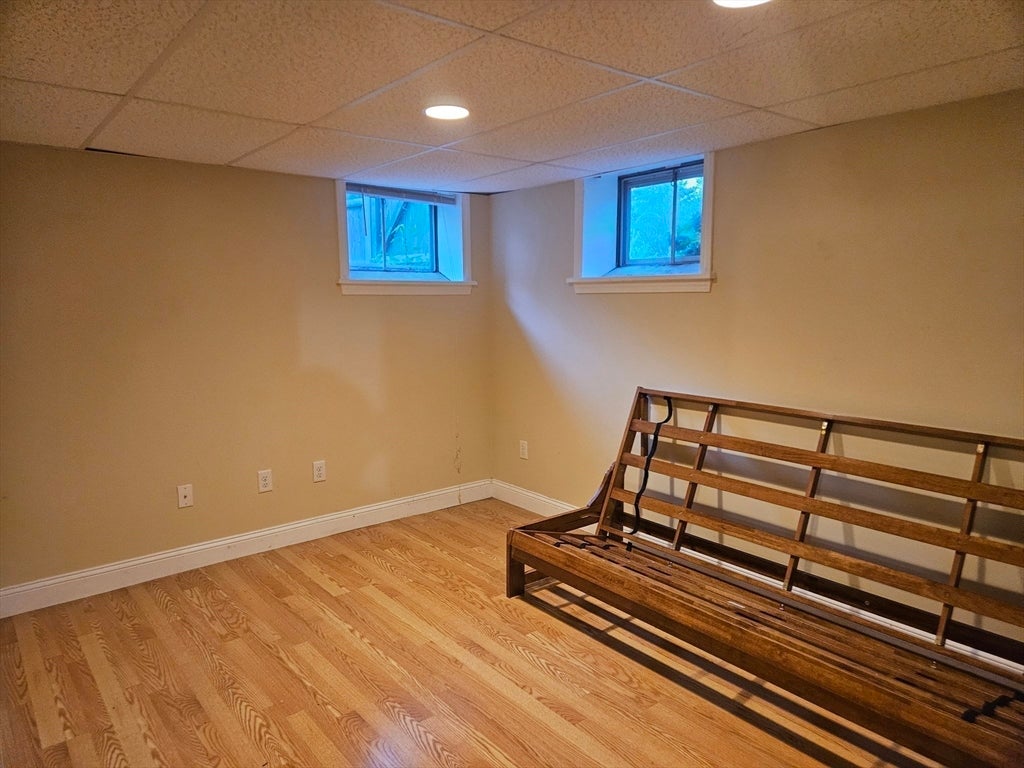11 Cardinal Ave, Wareham, MA, 11 Cardinal Ave, Wareham, MA Photo #16