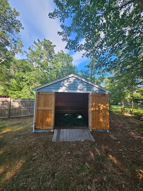 11 Cardinal Ave, Wareham, MA, 11 Cardinal Ave, Wareham, MA Photo #18