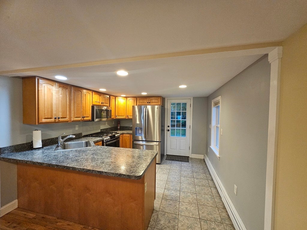 11 Cardinal Ave, Wareham, MA, 11 Cardinal Ave, Wareham, MA Photo #4