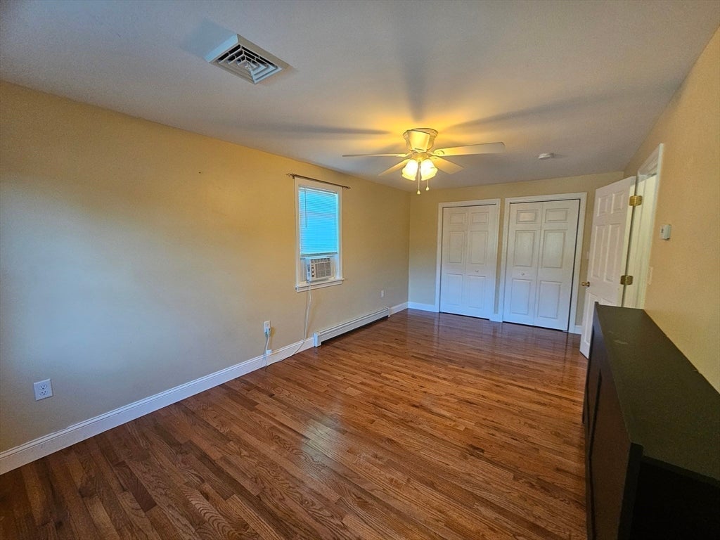 11 Cardinal Ave, Wareham, MA, 11 Cardinal Ave, Wareham, MA Photo #11