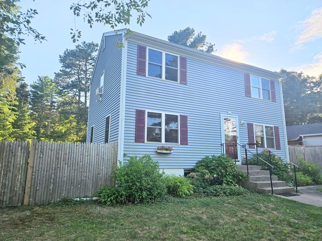 Photo: 11 Cardinal Ave, Wareham, MA Photo: 11 Cardinal Ave, Wareham, MA
