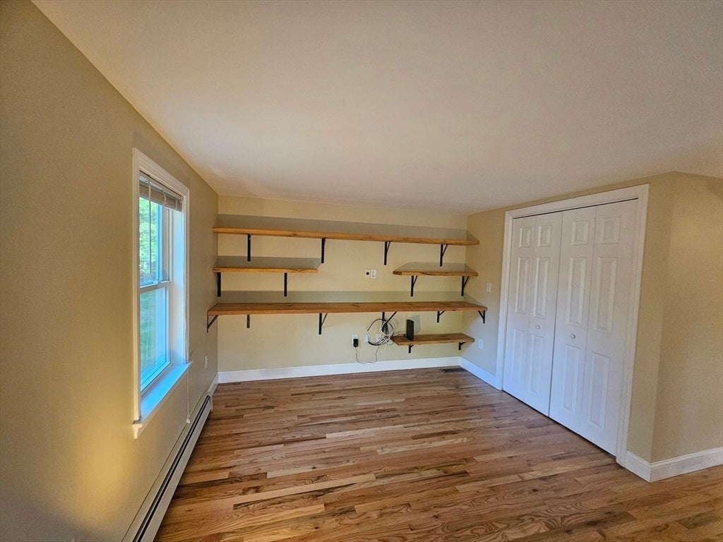 11 Cardinal Ave, Wareham, MA, 11 Cardinal Ave, Wareham, MA Photo #8