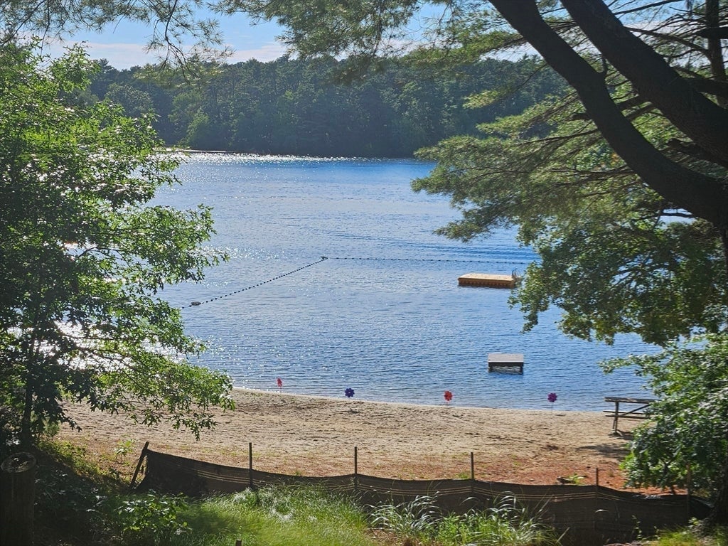 11 Cardinal Ave, Wareham, MA, 11 Cardinal Ave, Wareham, MA Photo #24
