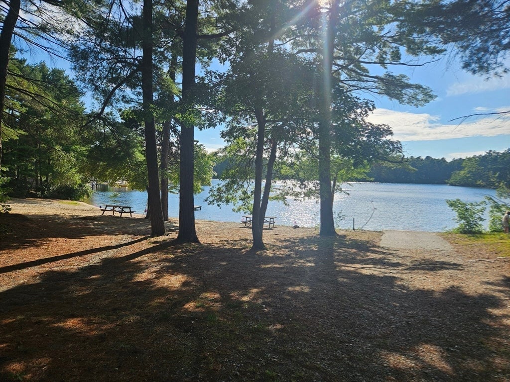 11 Cardinal Ave, Wareham, MA, 11 Cardinal Ave, Wareham, MA Photo #26