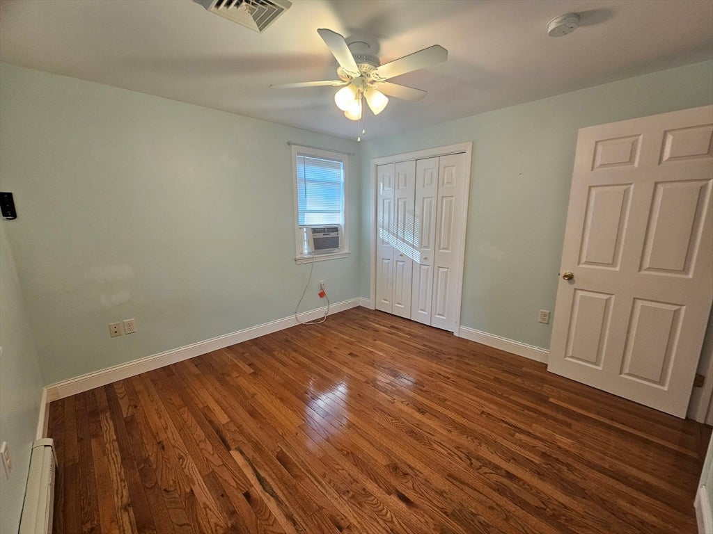 11 Cardinal Ave, Wareham, MA, 11 Cardinal Ave, Wareham, MA Photo #13