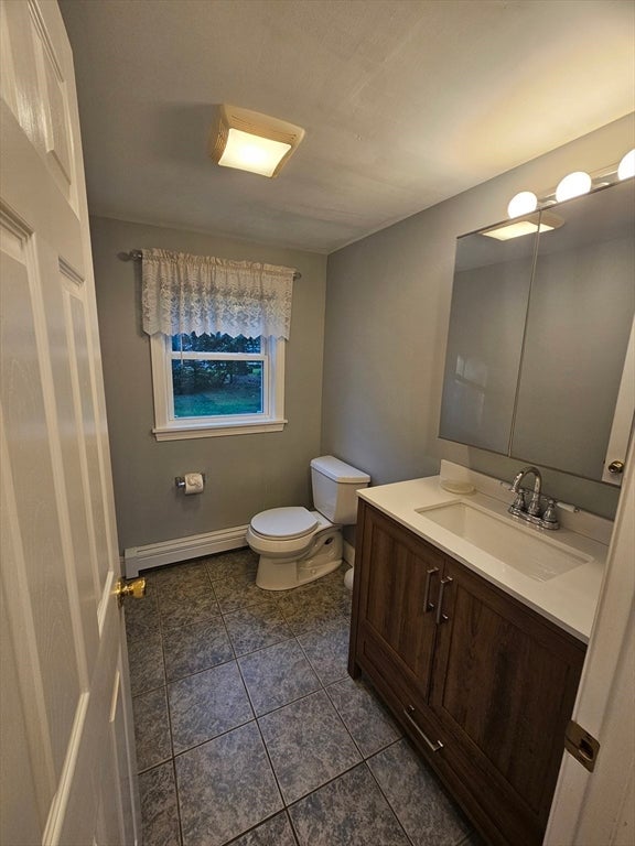 11 Cardinal Ave, Wareham, MA, 11 Cardinal Ave, Wareham, MA Photo #6