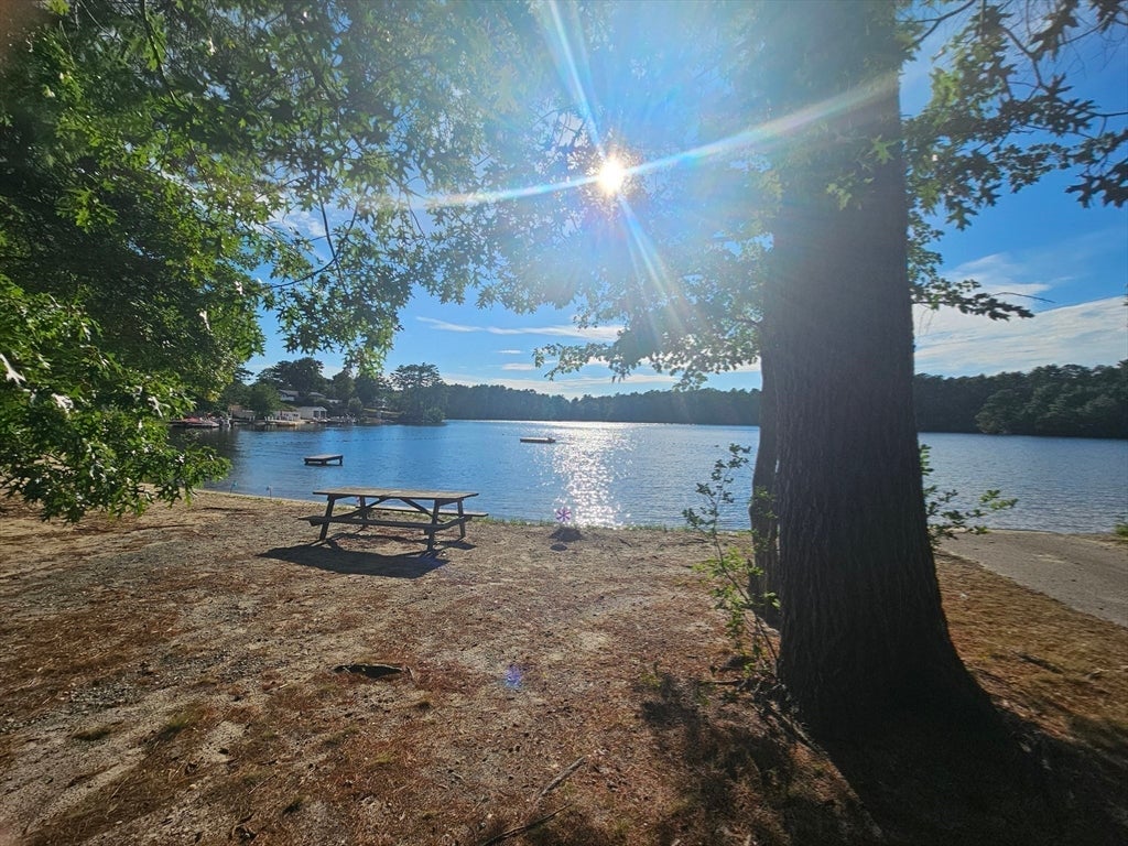 11 Cardinal Ave, Wareham, MA, 11 Cardinal Ave, Wareham, MA Photo #27