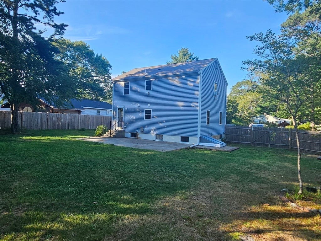 11 Cardinal Ave, Wareham, MA, 11 Cardinal Ave, Wareham, MA Photo #22