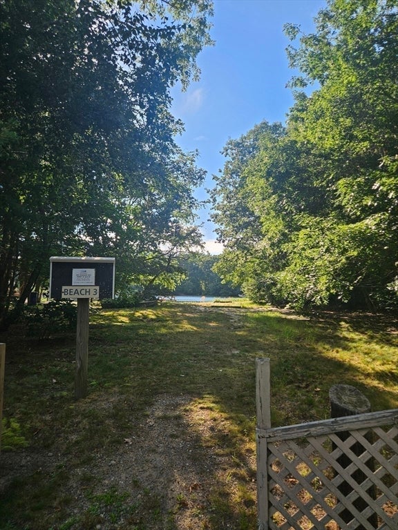 11 Cardinal Ave, Wareham, MA, 11 Cardinal Ave, Wareham, MA Photo #25