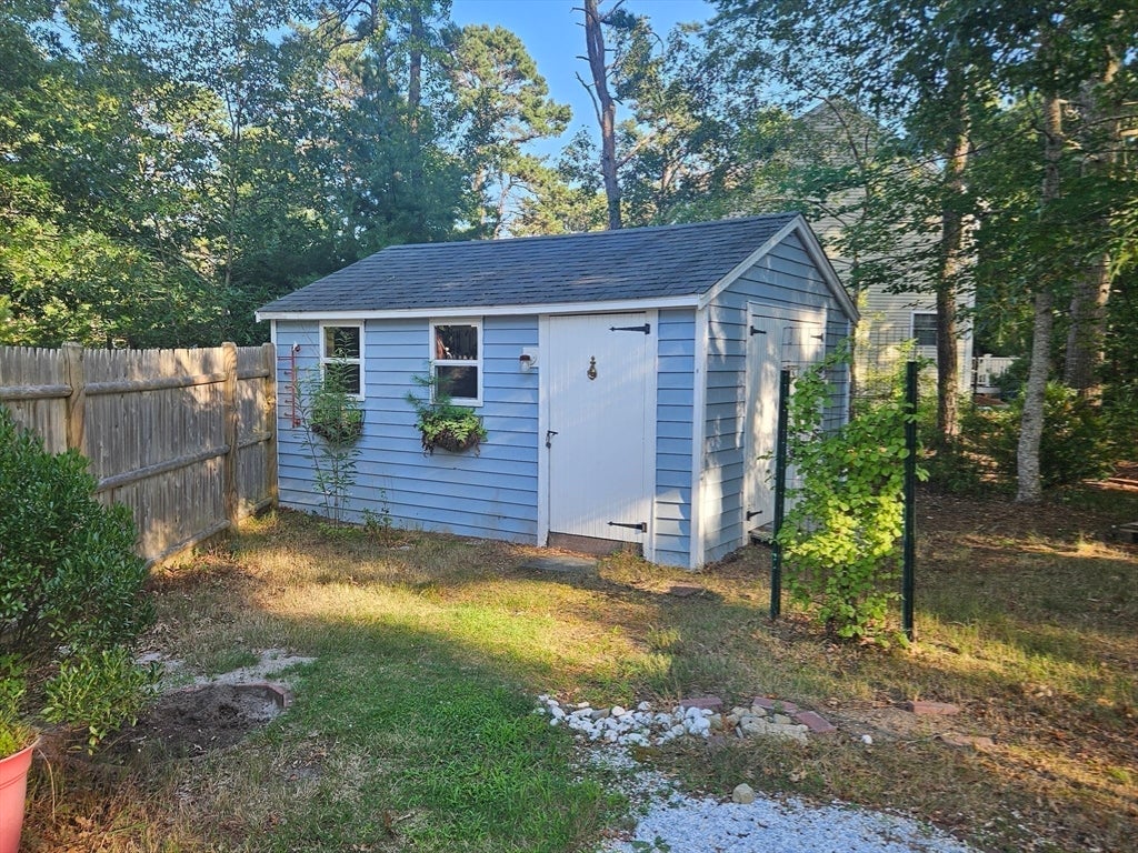 11 Cardinal Ave, Wareham, MA, 11 Cardinal Ave, Wareham, MA Photo #17