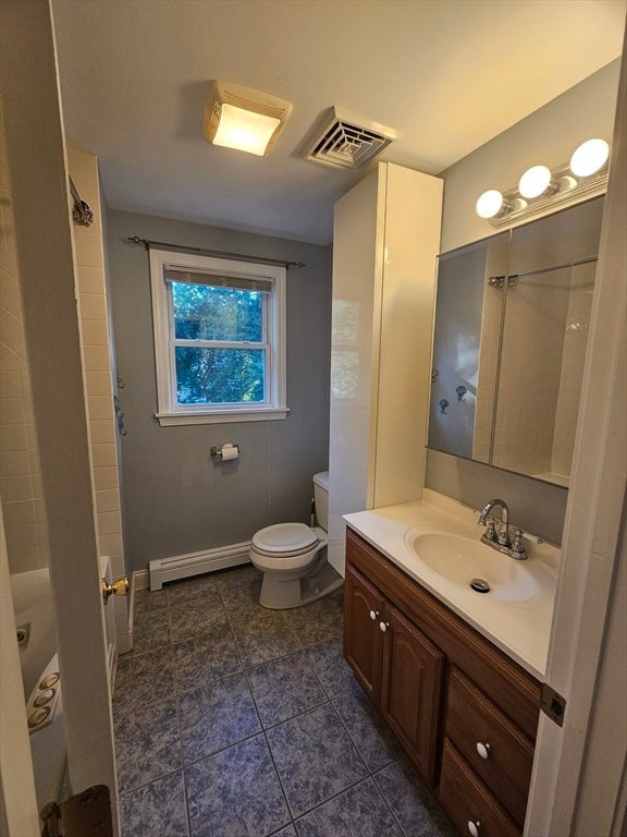 11 Cardinal Ave, Wareham, MA, 11 Cardinal Ave, Wareham, MA Photo #14