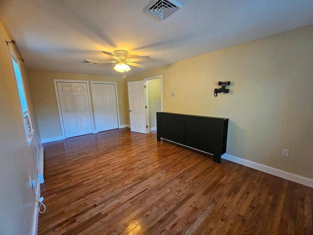 11 Cardinal Ave, Wareham, MA, 11 Cardinal Ave, Wareham, MA Photo #10