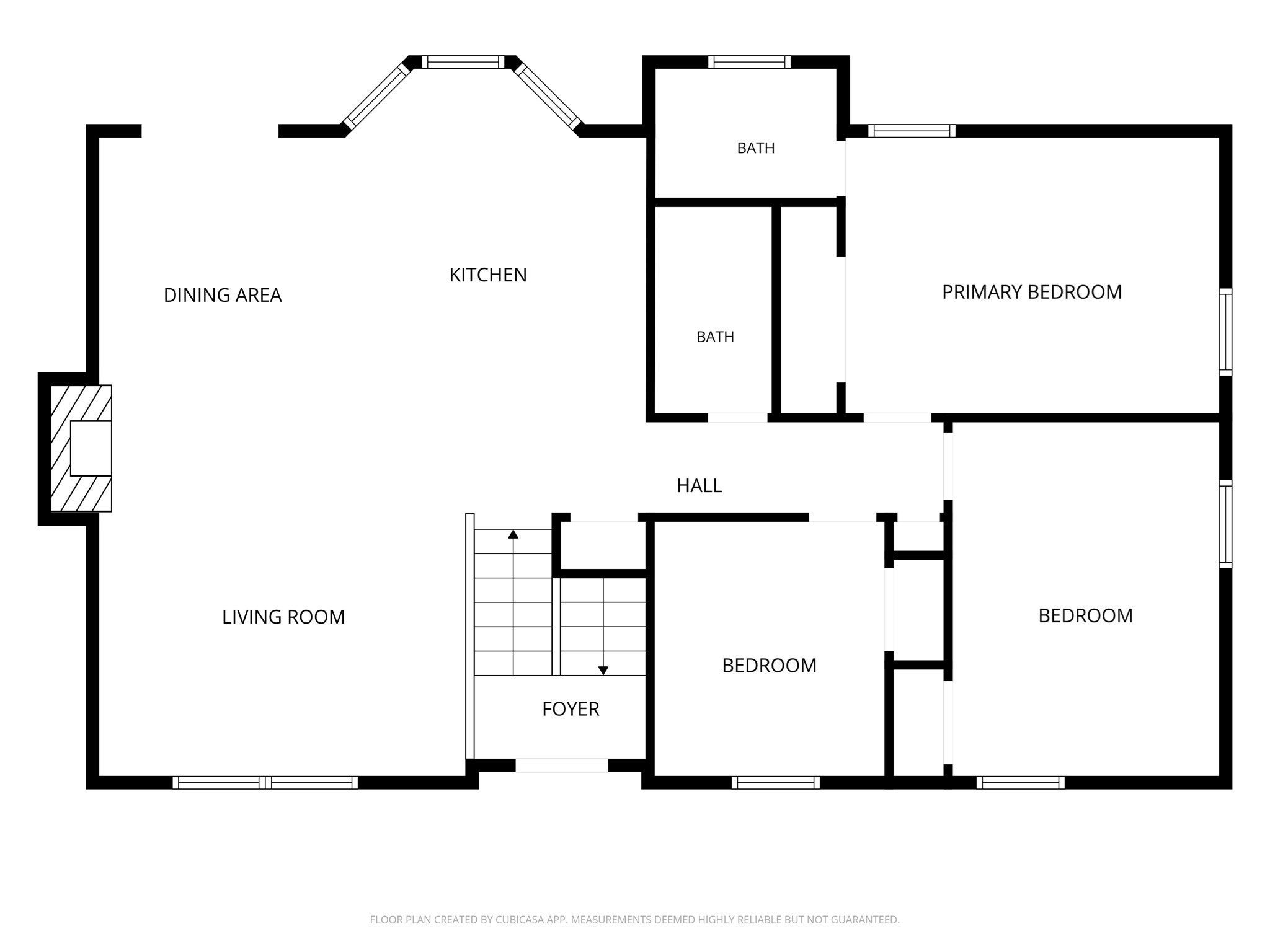 37 Moreland Green Dr, Worcester, MA, 37 Moreland Green Dr, Worcester, MA Photo #38