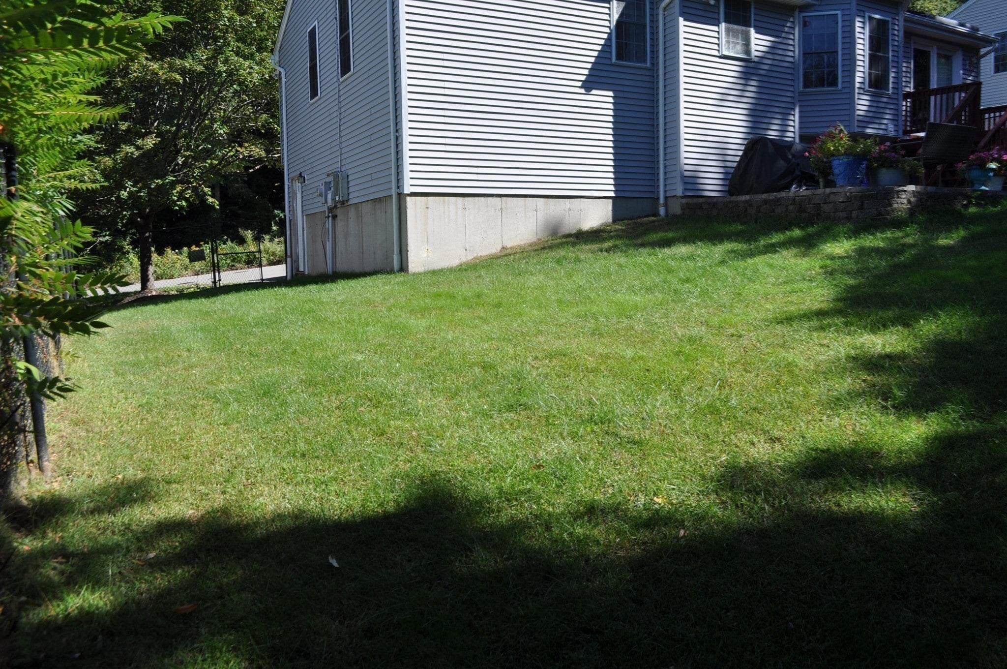 37 Moreland Green Dr, Worcester, MA, 37 Moreland Green Dr, Worcester, MA Photo #32