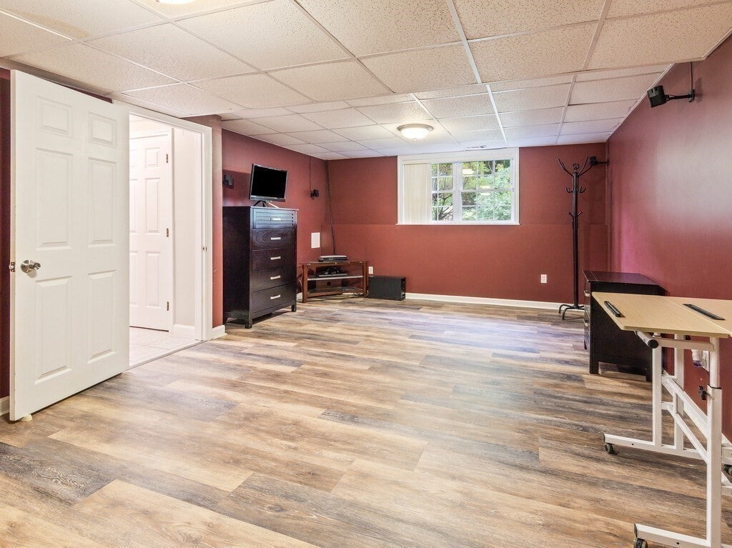 37 Moreland Green Dr, Worcester, MA, 37 Moreland Green Dr, Worcester, MA Photo #26