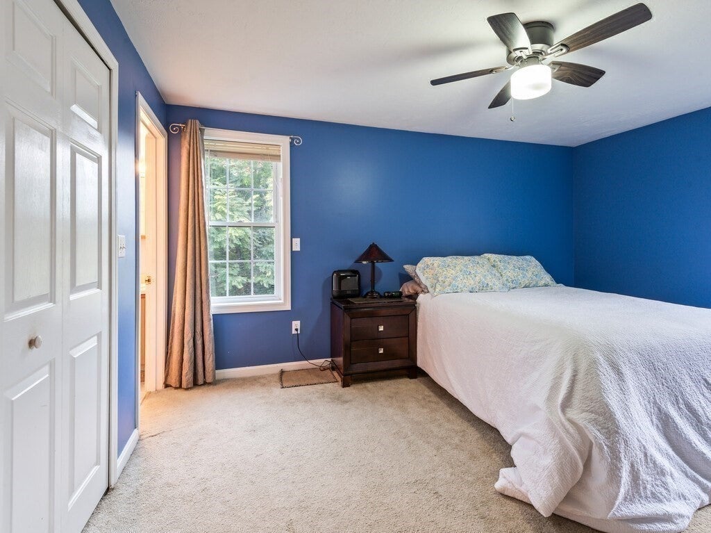 37 Moreland Green Dr, Worcester, MA, 37 Moreland Green Dr, Worcester, MA Photo #14